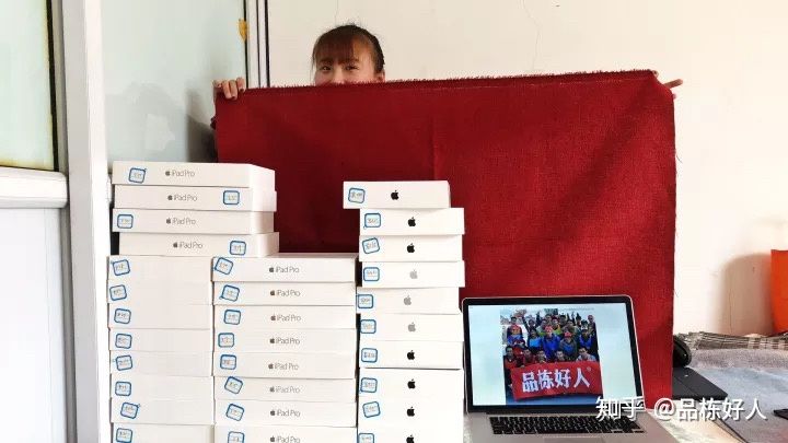 iphone8和8p哪个更值得买,19年iphone8p现在值得买吗