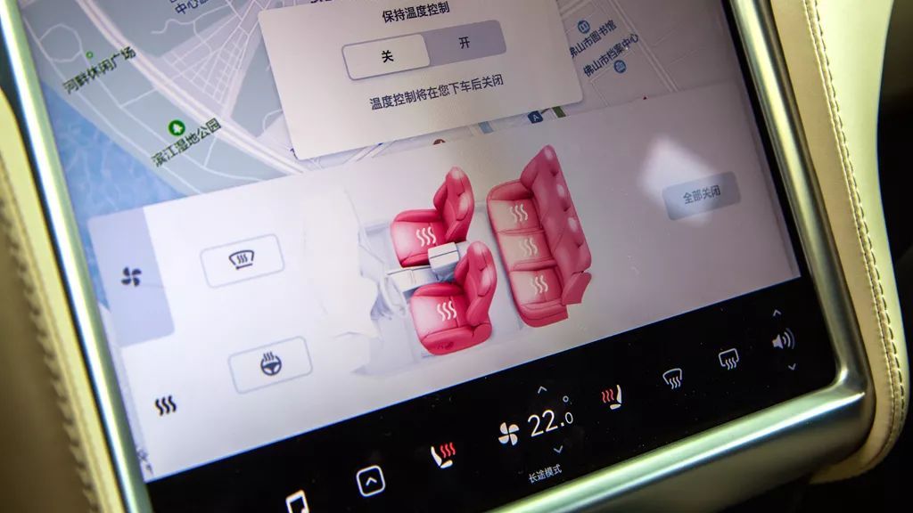 电池全面取代燃油车会怎样,真正取代燃油车的电池