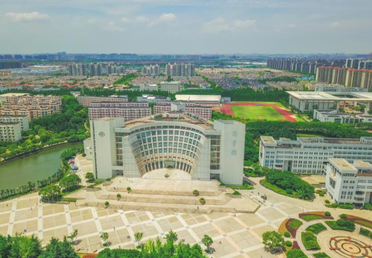 最被低估的上海211大学,上海被低估的一所211大学