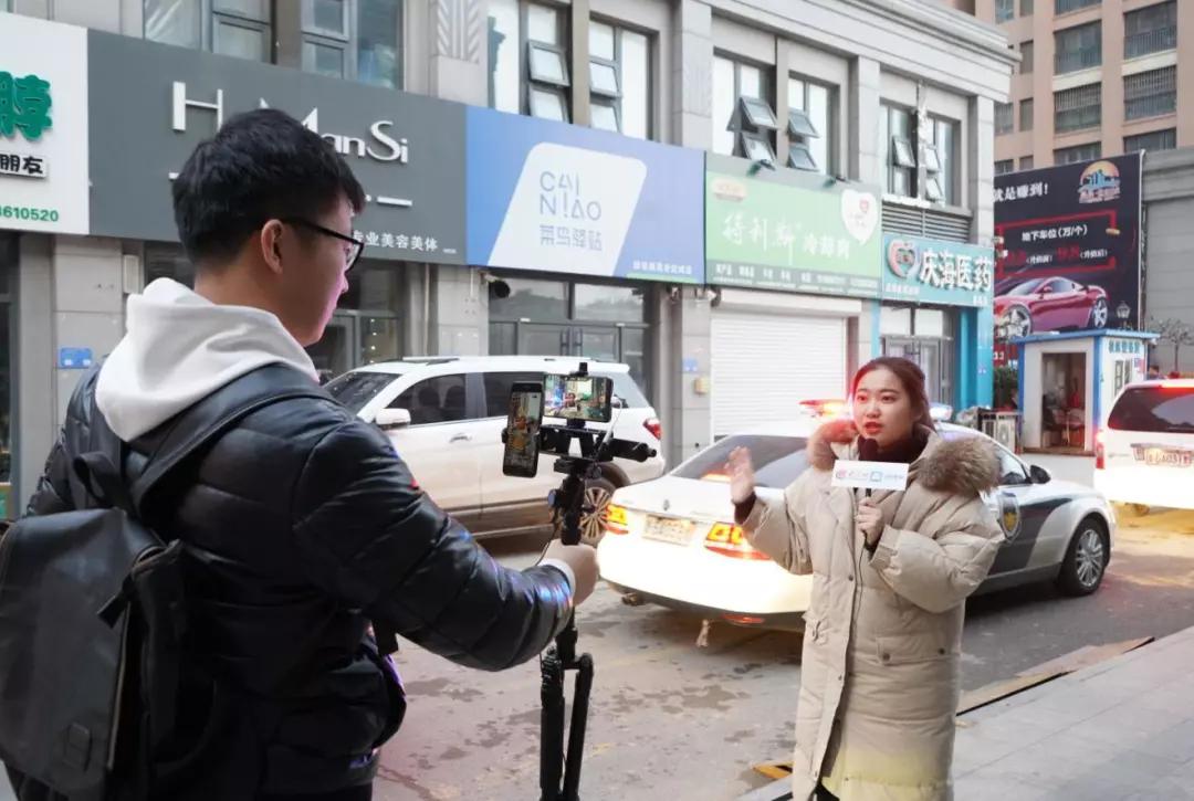 为590人要回445万工资款这个冬天，他们一直在行动！