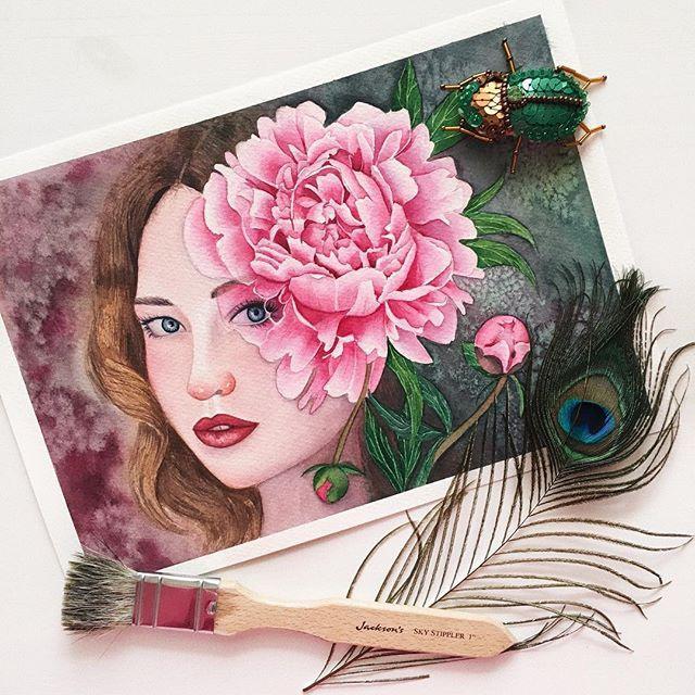 心灵鸡汤人生感悟致自己的简短,心灵鸡汤人生感悟致自己的句子