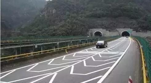 路上开车容易扣分需要注意哪些,被扣分最多的交通标志