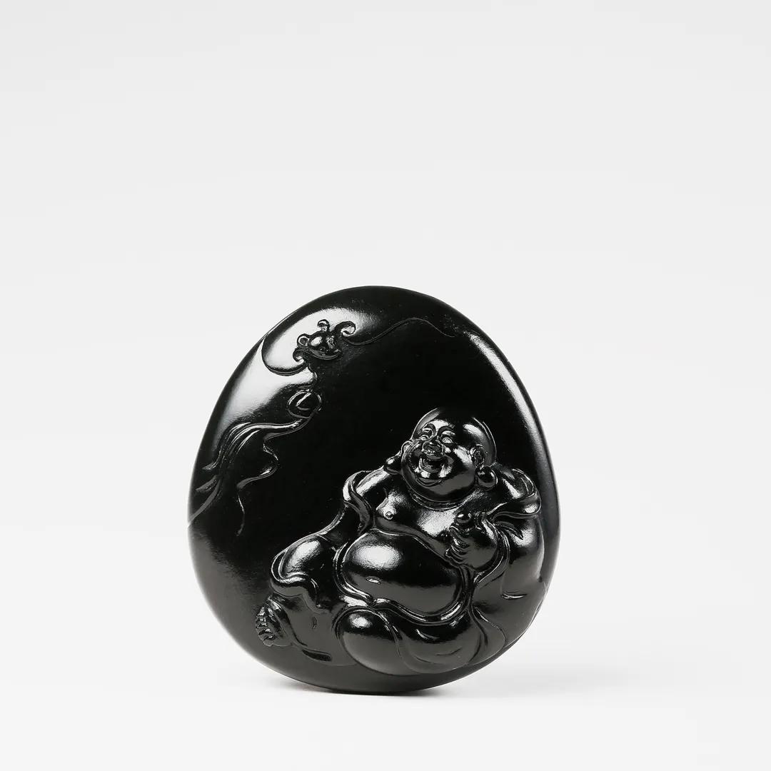 荣宝斋苏然玉器拍卖直播,荣宝斋玉器第十五期