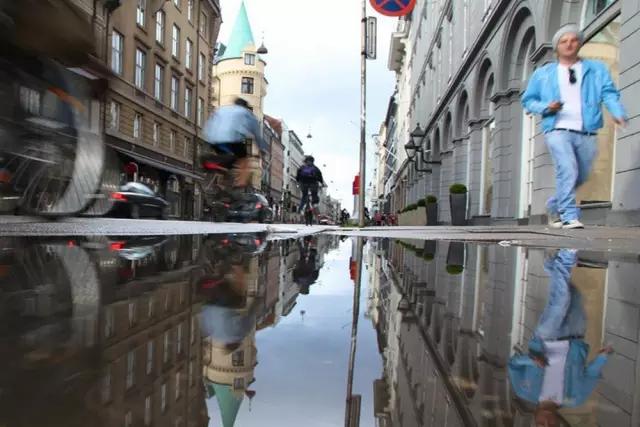 手机里的图片模糊不清怎么弄清晰,发朋友圈图片模糊变清晰处理方法