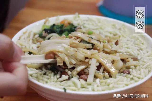 汕尾独特文化,汕尾特点茶具有哪些