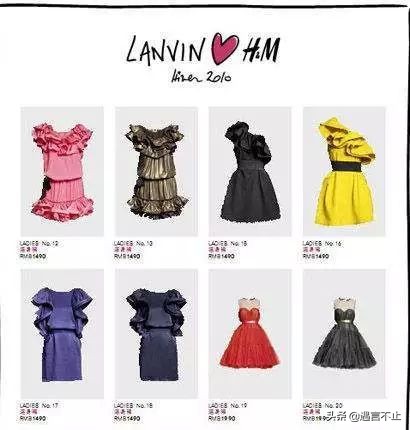 优衣库联名utt恤,优衣库联名彼得兔短袖