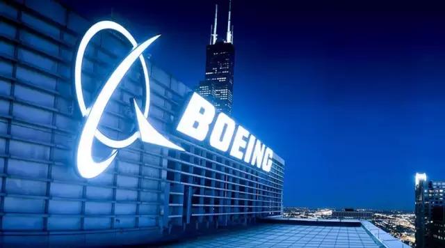 2021全球最赚钱的100家企业,目前最挣钱的10大行业