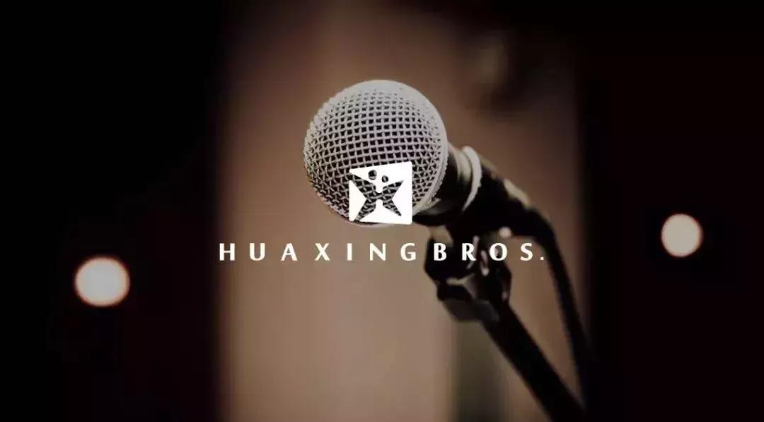 当主播都是怎么赚钱的呢,关于主播很赚钱的这个问题