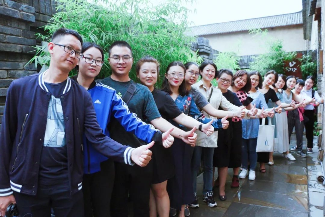 一岁半宝宝厌食,宝宝厌食怎么办崔玉涛