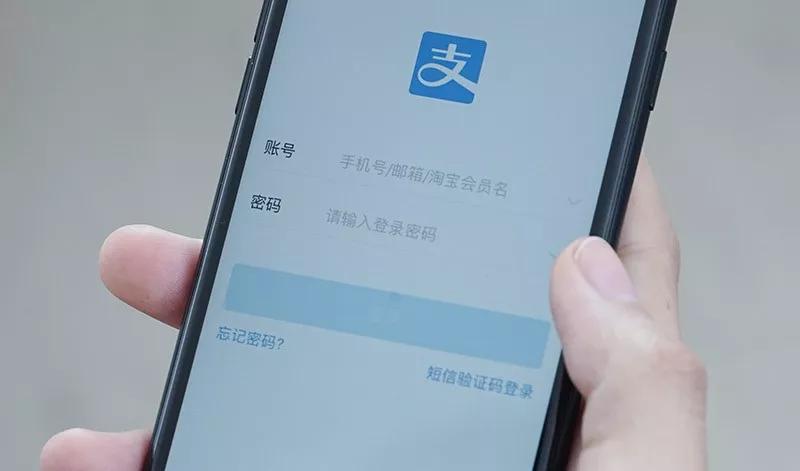 手机中病毒了会有什么症状,苹果手机中病毒有哪些症状