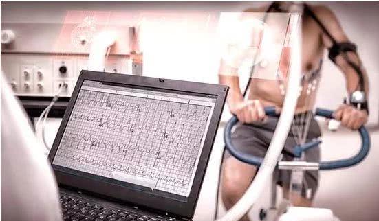 迈瑞产品国内主要竞争对手有哪些,迈瑞是什么厂家