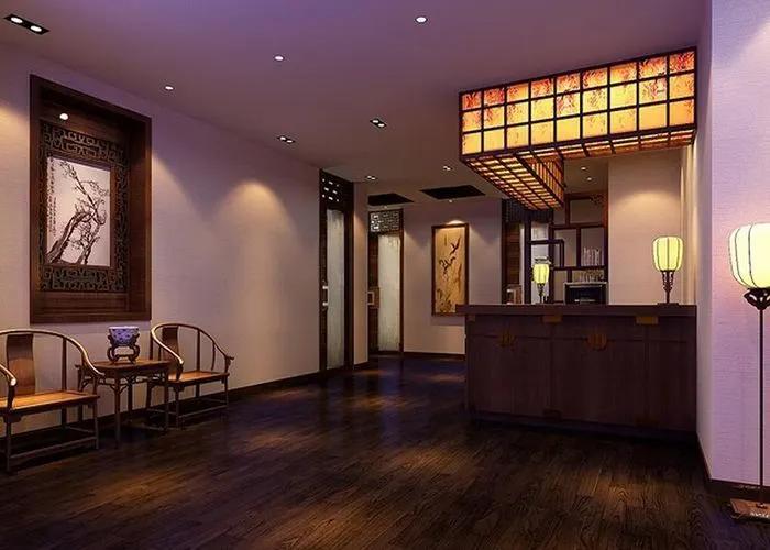 贵州养生馆引流客源最快的方法,养生馆引流客源最快的方法个人