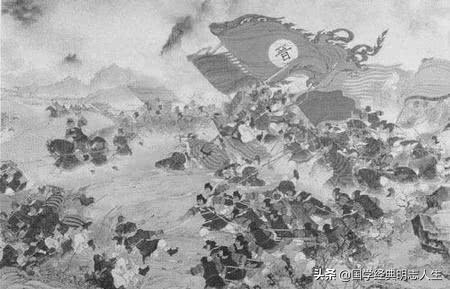 有成语典故的故事大全,成语典故故事大全100篇