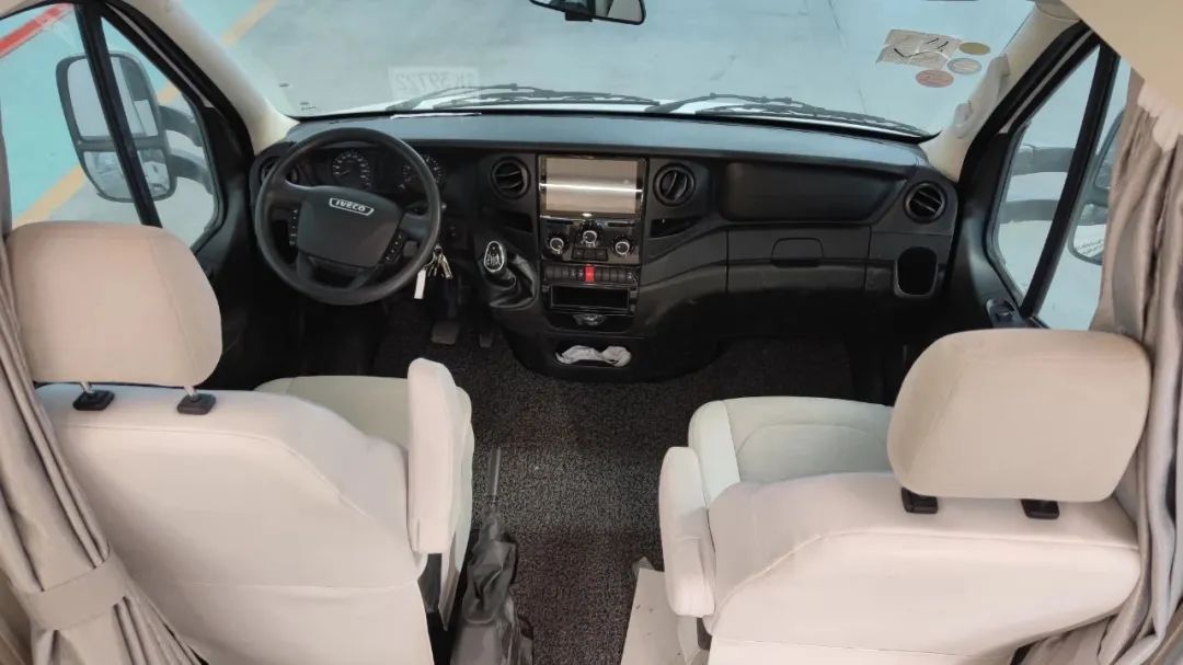 电力升级全新登场！|德兴大熊座为「精致、实用」代言