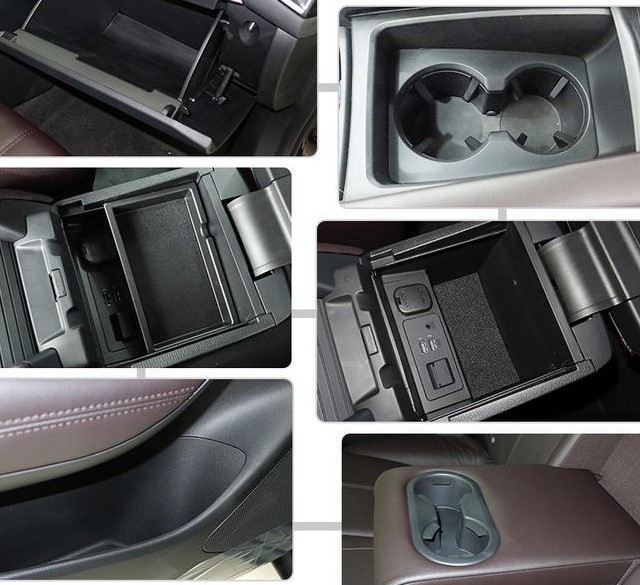 马自达cx-42021探索版配置,2021款cx-4还能卖多少钱