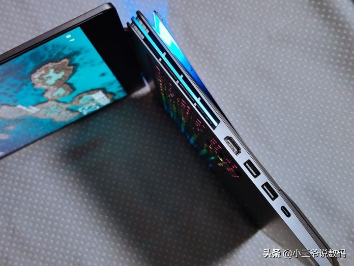 光荣猎人游戏本v700是高色域的吗,光荣猎人游戏本v700游戏实测