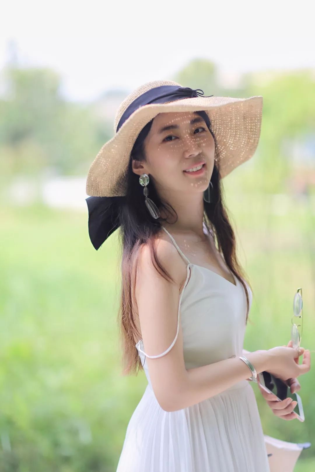 教你如何轻松开花店,开花店的十大经验分享