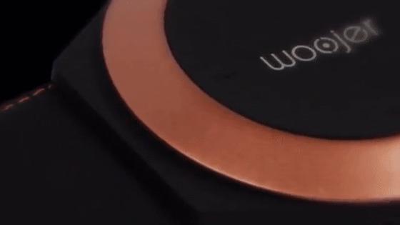 真正身临其境的vr游戏,最推荐的10款vr