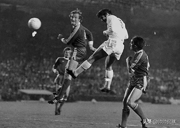 16-17国家德比皇马对拜仁,皇马拜仁欧洲德比c罗