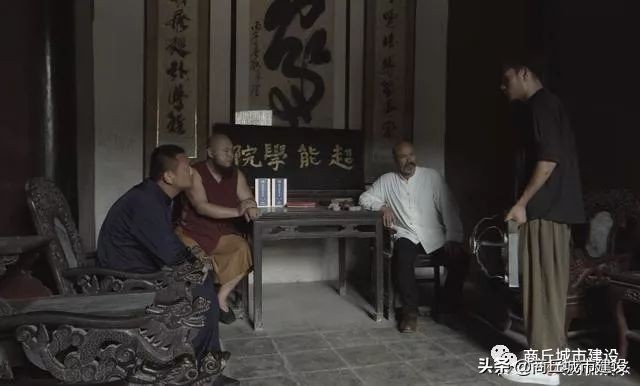 忠武好少年连续剧,忠武好少年2019