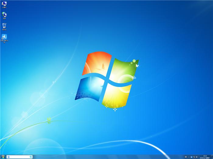 云骑士备份系统会咋样,云骑士装机如何恢复备份