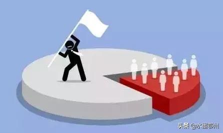 你会经常被质疑吗,你会被人思想所左右吗