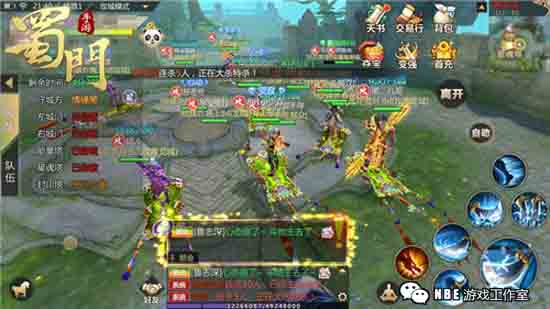 新手兼职搬砖手游推荐,目前容易搬砖的手游游戏排行榜