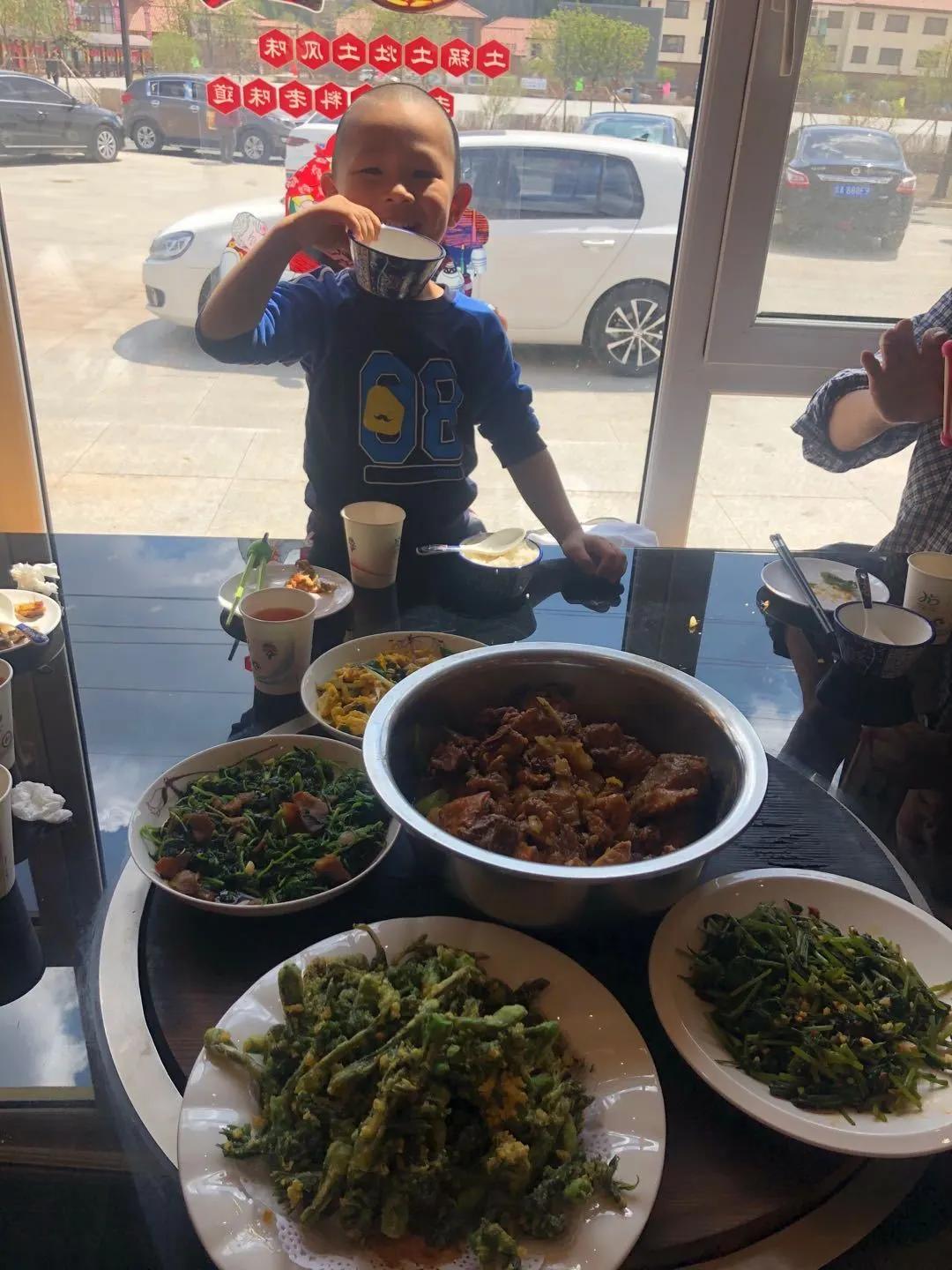 旅行社线上营销方法,互联网思维下的旅行社营销