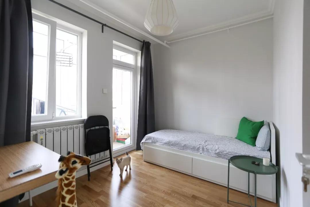 榻榻米如何在国内流行起来的,不要跟风做榻榻米