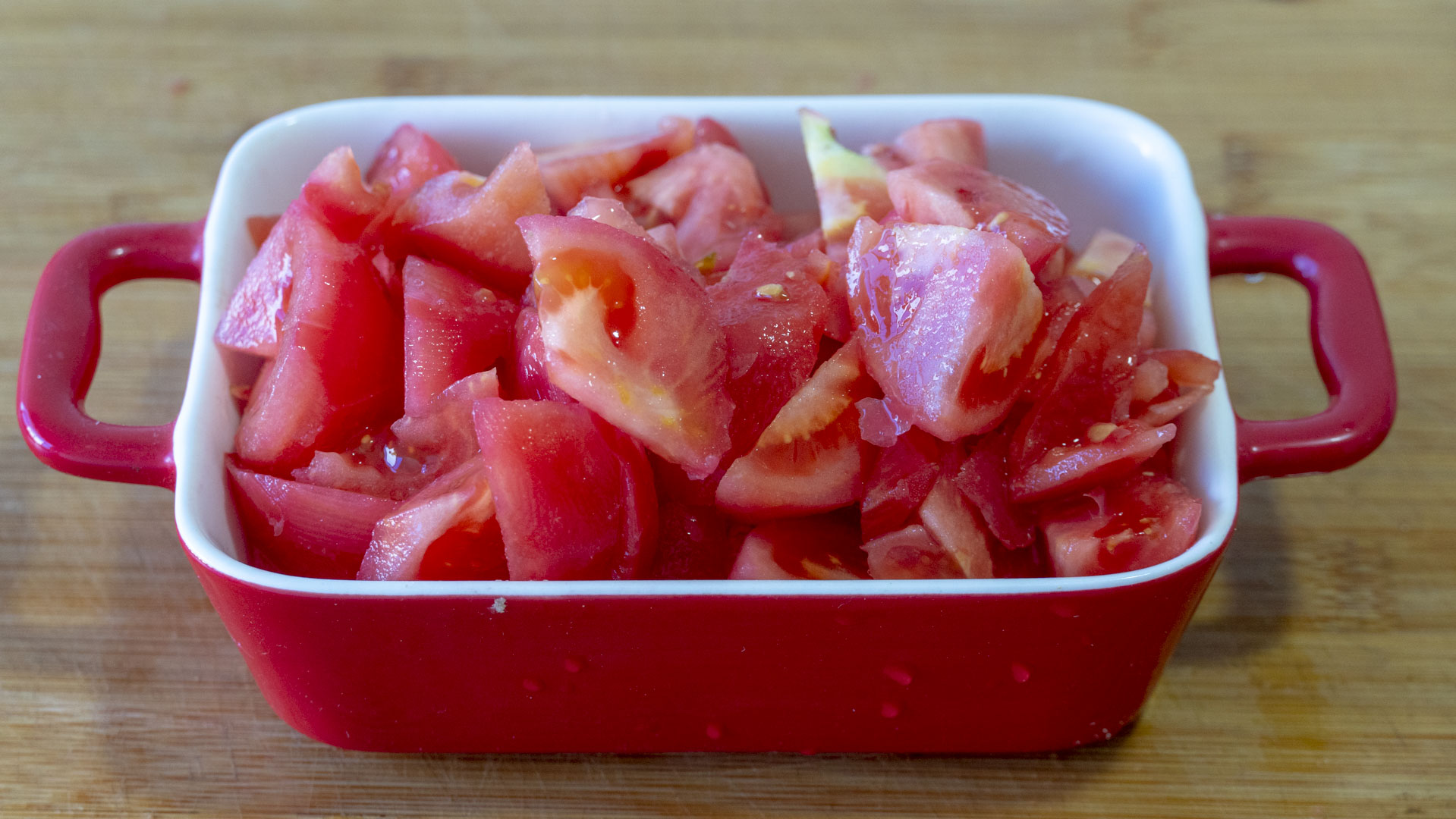 春季“轻进补”，健康巧养生，6道平价养生食谱，增强体质过春季