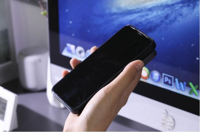 绿联无线磁吸式充电宝10000,绿联磁吸充电宝