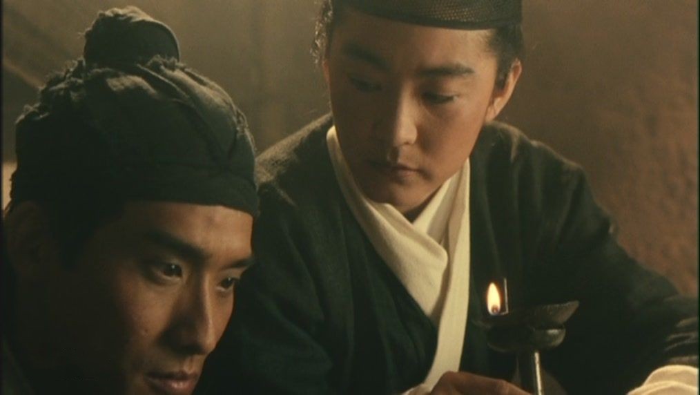 灏忕櫧鑿滃啲鐡滆タ绾㈡熆,灏忕櫧鑿滆タ绾㈡熆榛勭摐