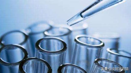 美容界吹爆的*干粉冻**，效果真的那么神奇吗？