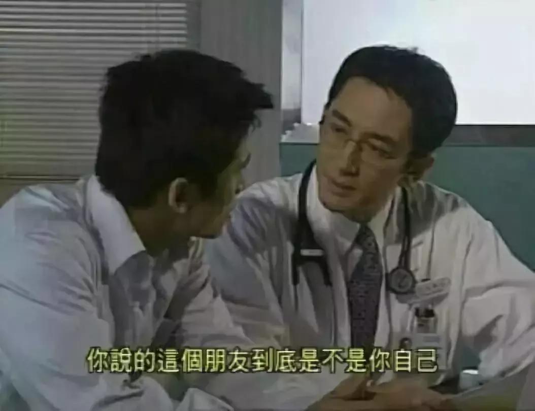 朱茵的黄蓉被换脸杨幂演技爆发,把朱茵的脸换成杨幂