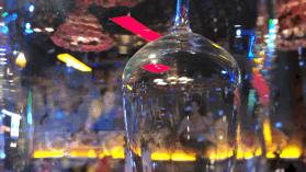 撸串+啤酒+音乐SHOW①站配齐！更有直升机带你遨游威海！