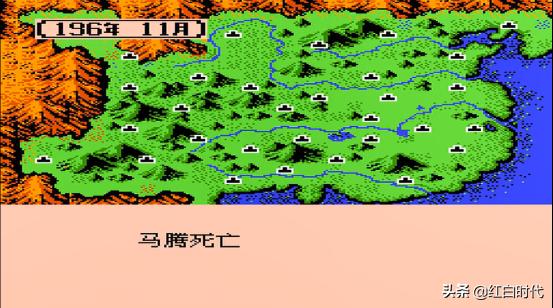 <html>
<head><title>502BadGateway</title></head>
<body>
<center><h1>502BadGateway</h1></center>
<hr><center>nginx</center>
</body>
</html>
<!--apaddingtodisableMSIEandChromefriendlyerrorpage-->
<!--apaddingtodisableMSIEandChromefriendlyerrorpage-->
<!--apaddingtodisableMSIEandChromefriendlyerrorpage-->
<!--apaddingtodisableMSIEandChromefriendlyerrorpage-->
<!--apaddingtodisableMSIEandChromefriendlyerrorpage-->
<!--apaddingtodisableMSIEandChromefriendlyerrorpage-->
