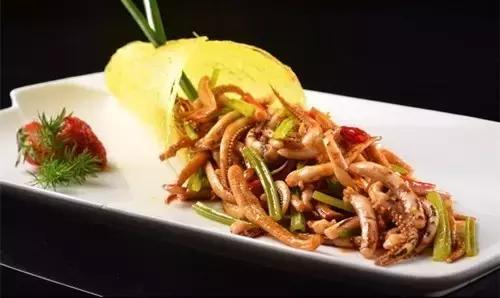 腌料配方大揭露,厨师手写各种腌料秘方