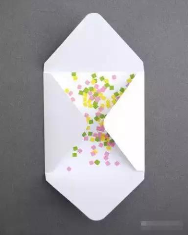 幼儿园小班新年手工制作大全图片,2022新年手工制作幼儿园挂饰