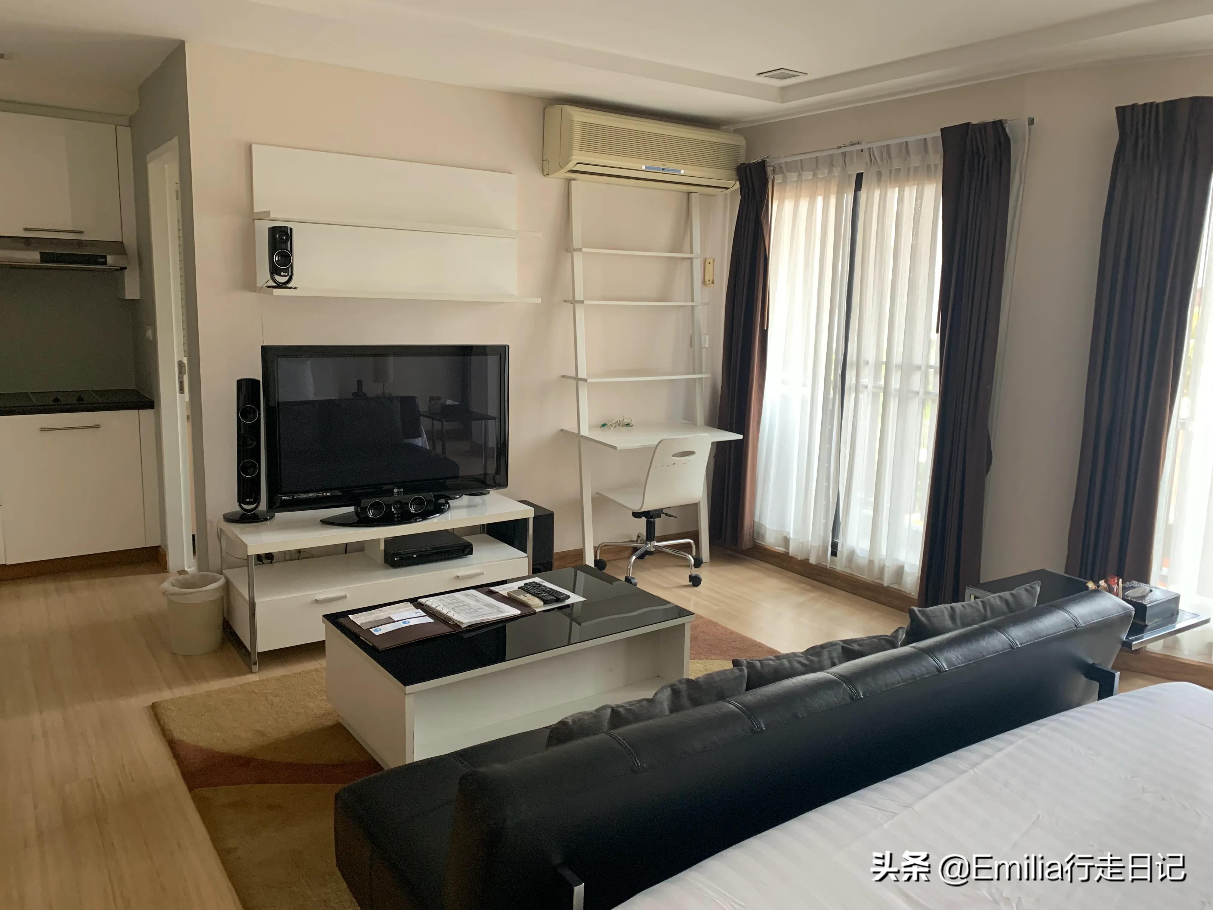 去泰国旅游要带什么生活必需品,泰国旅游必带必备物品清单