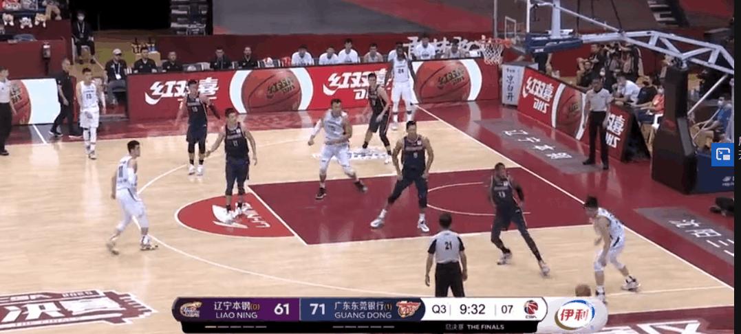 g2骞夸笢杈藉畞璧涘墠棰勬祴,g2杈界鎯ㄨ触骞夸笢