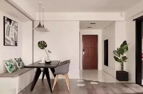 家里的开关插座大有讲究别乱装,需要装开关插座的电器