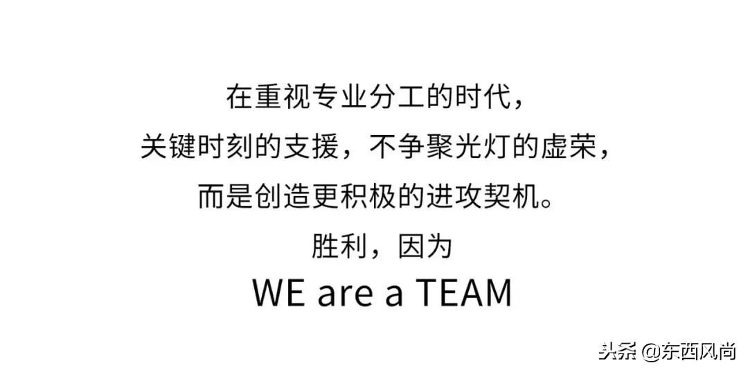 gucci鞋子精仿,gucci做旧的鞋子