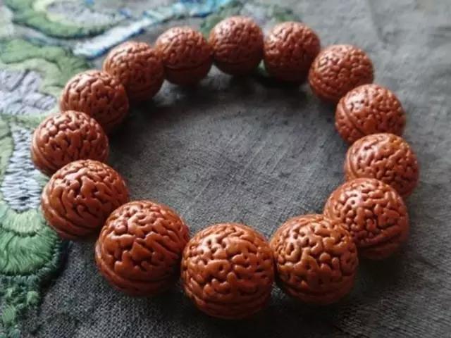 什么手串寓意好适合年轻人,23种手串代表什么