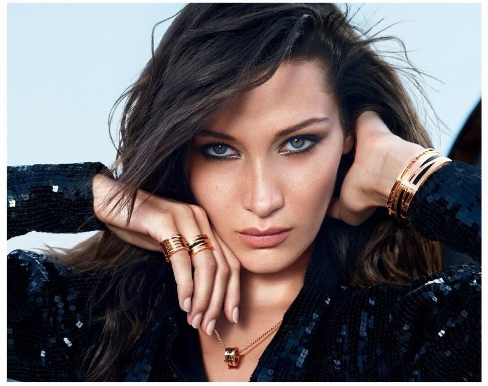 卡地亚蒂芙尼宝格丽值得购买吗,卡地亚蒂芙尼宝格丽哪个保值