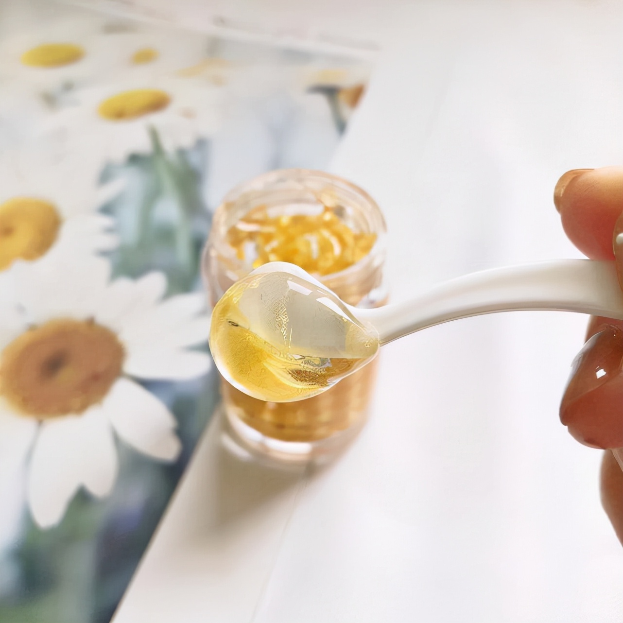 一点都不输大牌的国货护肤品推荐,必买的十款国货护肤品