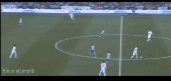 欧冠传奇哈维阿隆索,西班牙高光哈维阿隆索加点