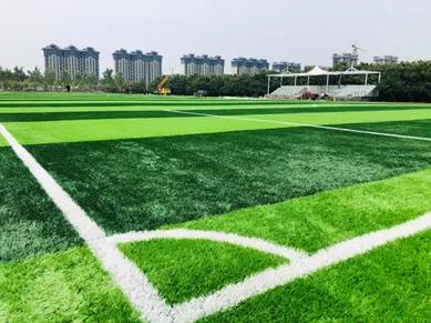 遵化市小镇,遵化市风情小镇