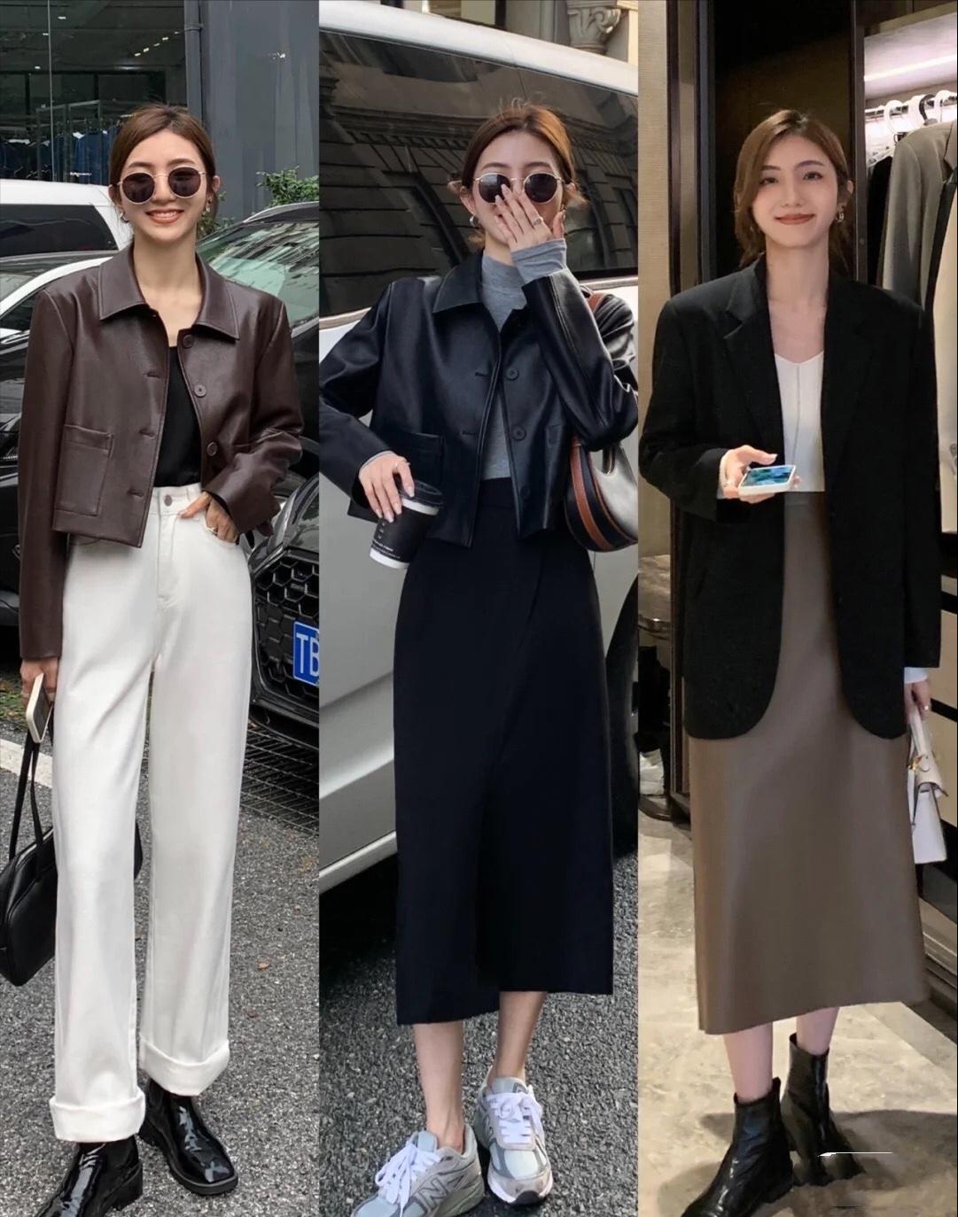 西服衬衫怎么搭配裤子好看,西服衬衫用什么裤子搭配最合适