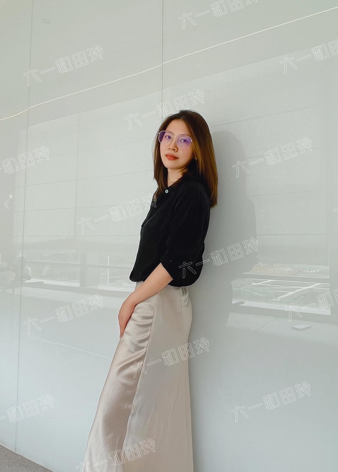 带娃长期熬夜的眼袋怎么去除,女人35岁以后一熬夜眼袋深怎么办