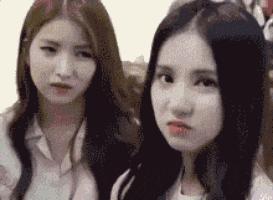 村民建房的风水,农村村长家的房子都是什么样